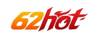 62hot