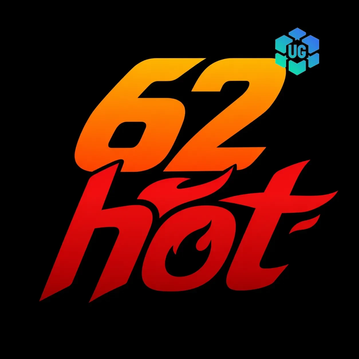 62hot